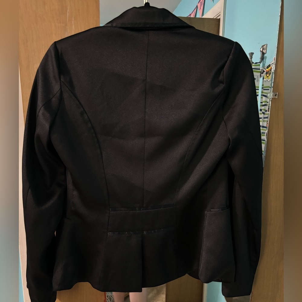Mark. Blazer - Picture 5 of 5